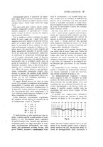 giornale/PUV0112861/1922/unico/00000029