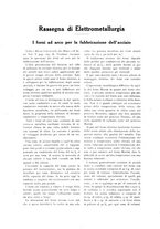 giornale/PUV0112861/1922/unico/00000032