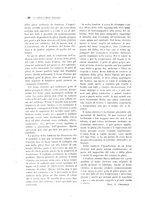 giornale/PUV0112861/1922/unico/00000034