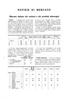 giornale/PUV0112861/1922/unico/00000041