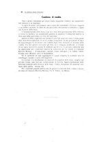 giornale/PUV0112861/1922/unico/00000044