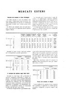giornale/PUV0112861/1922/unico/00000045