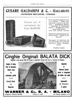 giornale/PUV0112861/1922/unico/00000052