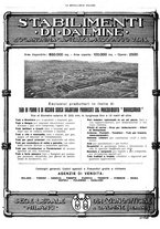 giornale/PUV0112861/1922/unico/00000054