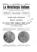 giornale/PUV0112861/1922/unico/00000055