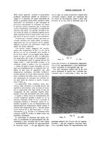 giornale/PUV0112861/1922/unico/00000059