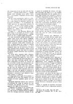 giornale/PUV0112861/1922/unico/00000069