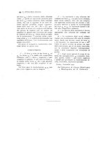 giornale/PUV0112861/1922/unico/00000070