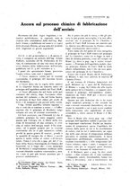 giornale/PUV0112861/1922/unico/00000071