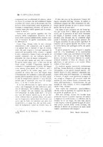 giornale/PUV0112861/1922/unico/00000072