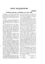 giornale/PUV0112861/1922/unico/00000073