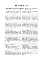 giornale/PUV0112861/1922/unico/00000077