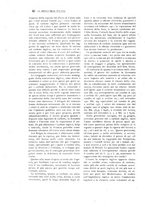 giornale/PUV0112861/1922/unico/00000080