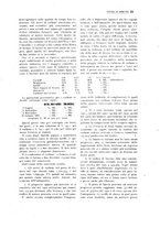 giornale/PUV0112861/1922/unico/00000081