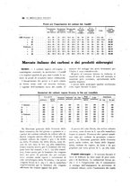 giornale/PUV0112861/1922/unico/00000084