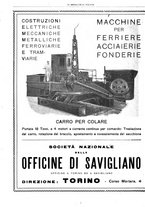 giornale/PUV0112861/1922/unico/00000092