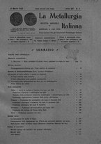 giornale/PUV0112861/1922/unico/00000093