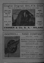 giornale/PUV0112861/1922/unico/00000094