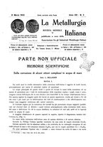 giornale/PUV0112861/1922/unico/00000095