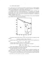 giornale/PUV0112861/1922/unico/00000096