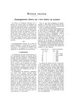 giornale/PUV0112861/1922/unico/00000108