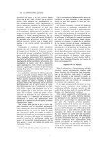 giornale/PUV0112861/1922/unico/00000110