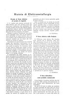 giornale/PUV0112861/1922/unico/00000111