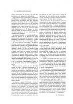 giornale/PUV0112861/1922/unico/00000112