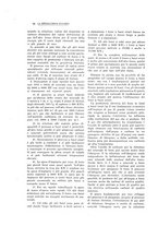 giornale/PUV0112861/1922/unico/00000114