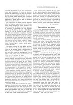 giornale/PUV0112861/1922/unico/00000115