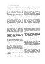 giornale/PUV0112861/1922/unico/00000128