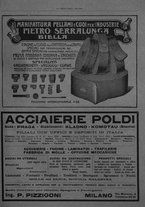 giornale/PUV0112861/1922/unico/00000141