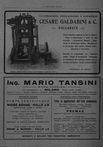 giornale/PUV0112861/1922/unico/00000142