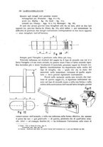 giornale/PUV0112861/1922/unico/00000160