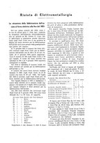 giornale/PUV0112861/1922/unico/00000167