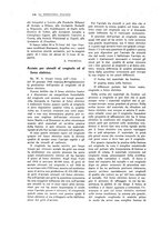 giornale/PUV0112861/1922/unico/00000168
