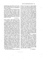 giornale/PUV0112861/1922/unico/00000169