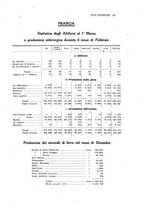 giornale/PUV0112861/1922/unico/00000171