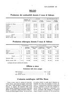 giornale/PUV0112861/1922/unico/00000173