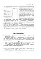 giornale/PUV0112861/1922/unico/00000175