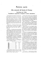 giornale/PUV0112861/1922/unico/00000176