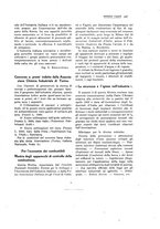 giornale/PUV0112861/1922/unico/00000179