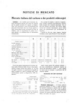 giornale/PUV0112861/1922/unico/00000180