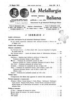 giornale/PUV0112861/1922/unico/00000191