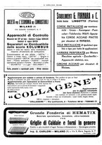 giornale/PUV0112861/1922/unico/00000192