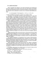 giornale/PUV0112861/1922/unico/00000196