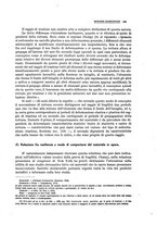 giornale/PUV0112861/1922/unico/00000199