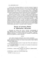 giornale/PUV0112861/1922/unico/00000200