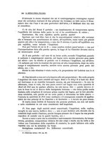 giornale/PUV0112861/1922/unico/00000202