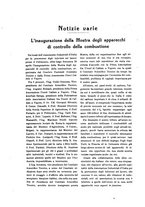 giornale/PUV0112861/1922/unico/00000210